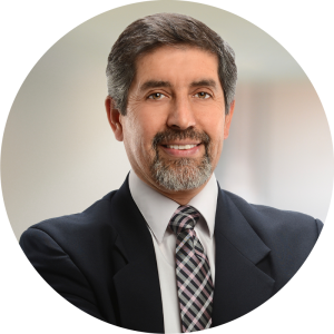William Ferreira, Ferreira Law LLC