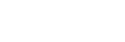 Brissett & Associates, Inc.
