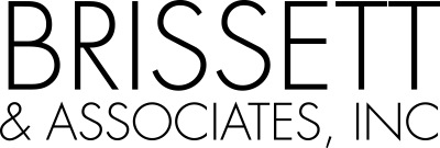 Brissett & Associates, Inc.